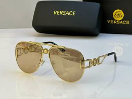 Picture of Versace Sunglasses _SKUfw52368553fw